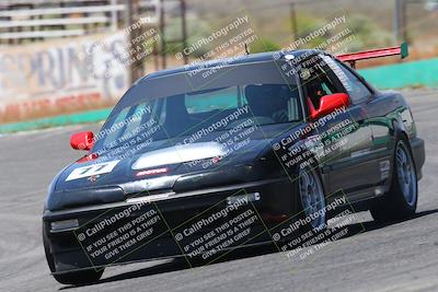 media/May-20-2023-Nasa (Sat) [[10d3e13866]]/Race Group B/Qualifying/